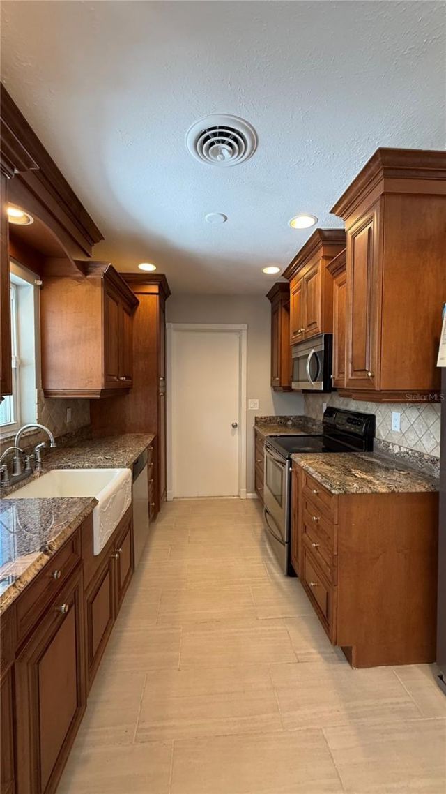 491 S Venice Boulevard, Venice, FL 34293 Photo