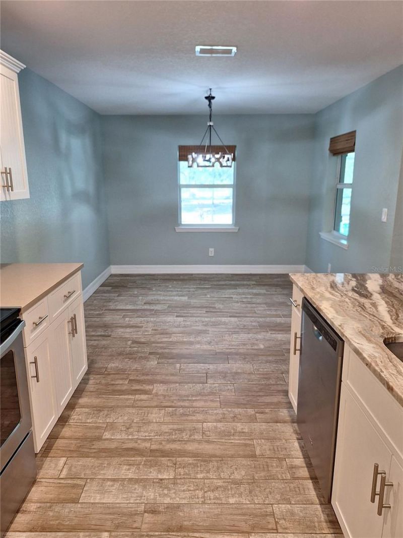 132 David Boulevard , Rotonda West, FL 33947 Photo