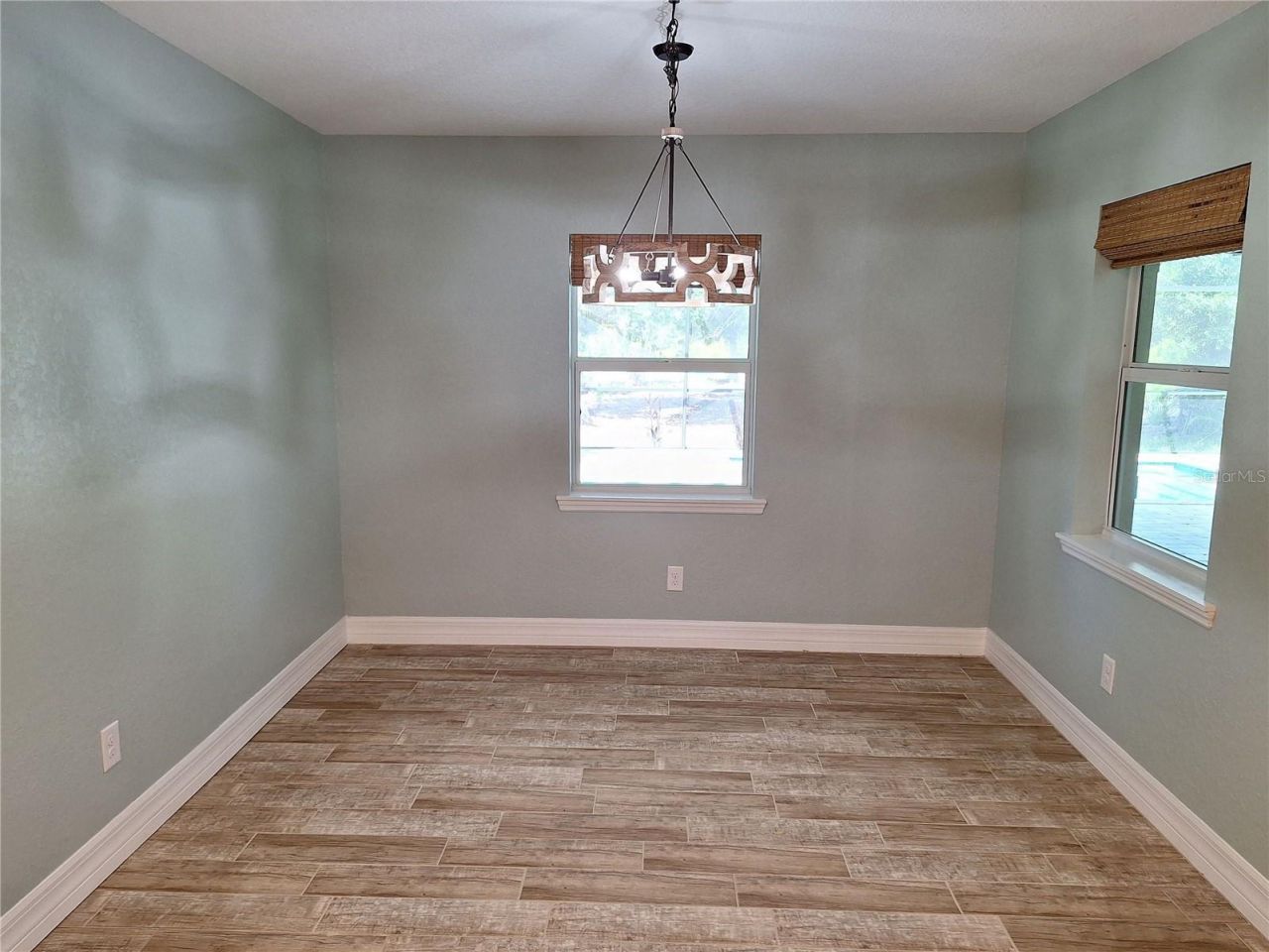 132 David Boulevard , Rotonda West, FL 33947 Photo