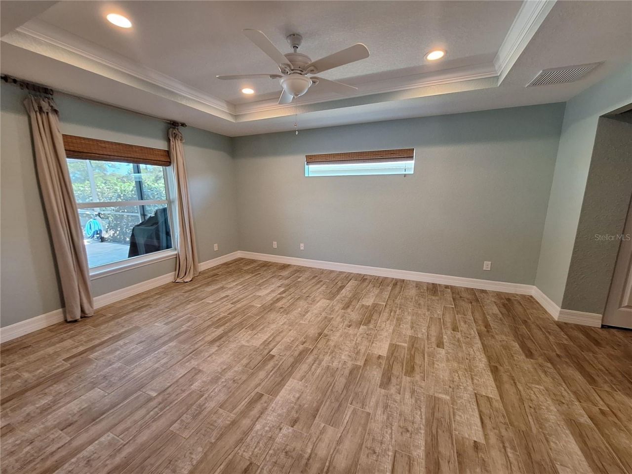 132 David Boulevard , Rotonda West, FL 33947 Photo