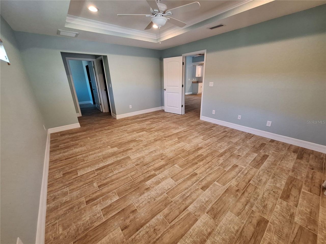 132 David Boulevard , Rotonda West, FL 33947 Photo