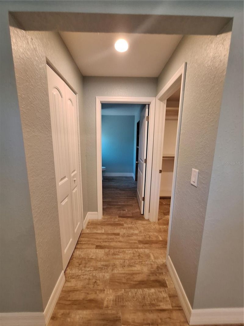 132 David Boulevard , Rotonda West, FL 33947 Photo