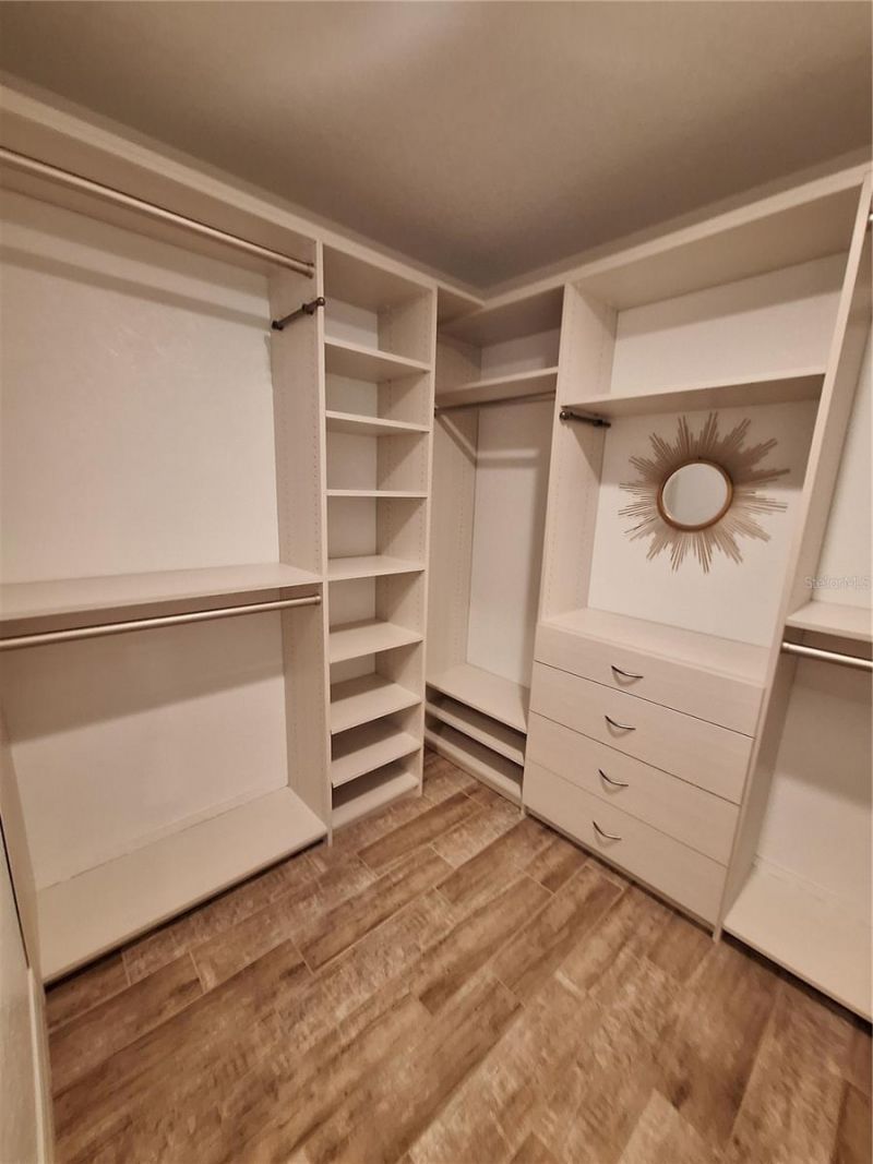 132 David Boulevard , Rotonda West, FL 33947 Photo