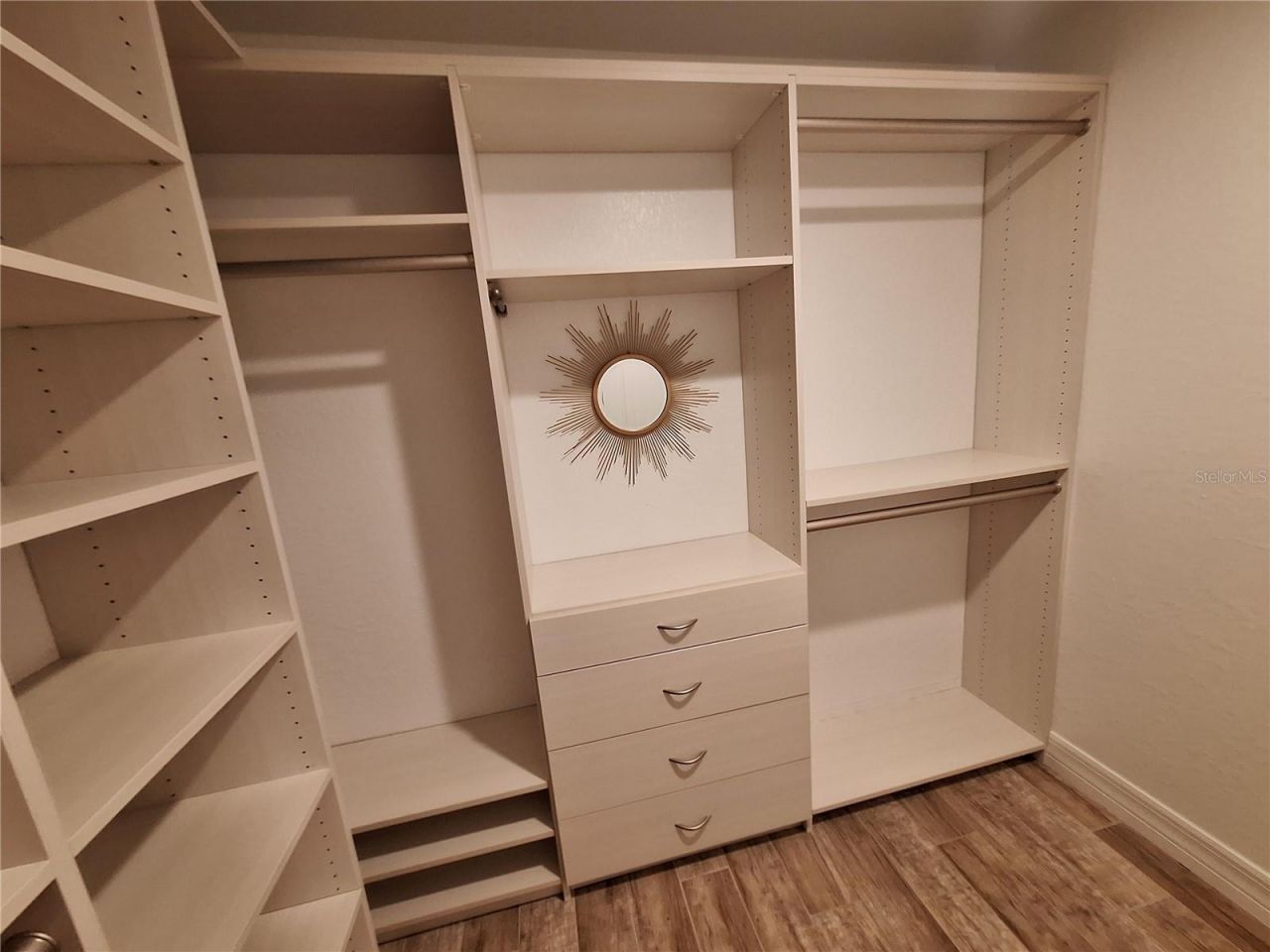 132 David Boulevard , Rotonda West, FL 33947 Photo