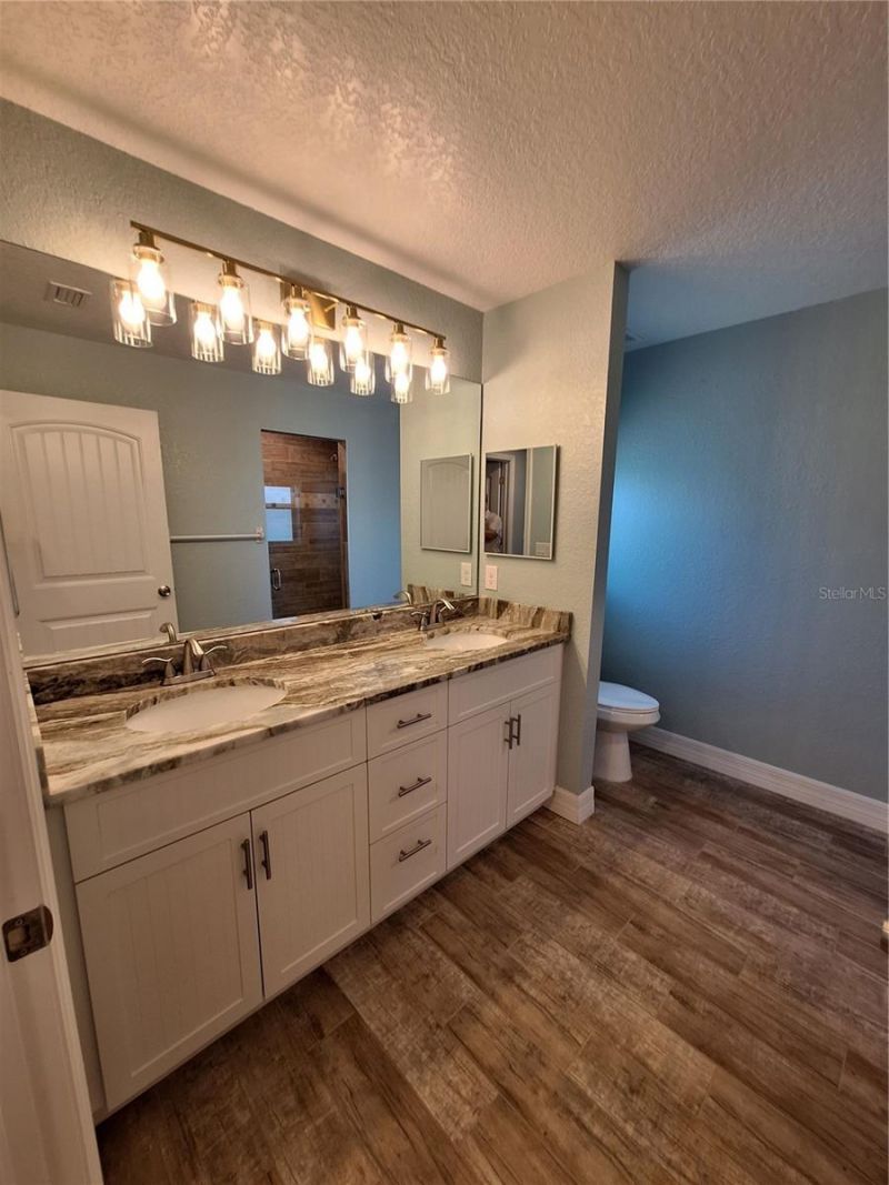 132 David Boulevard , Rotonda West, FL 33947 Photo