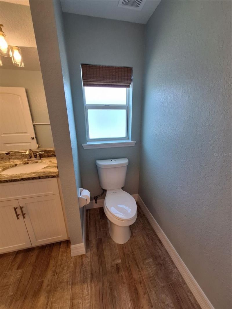 132 David Boulevard , Rotonda West, FL 33947 Photo