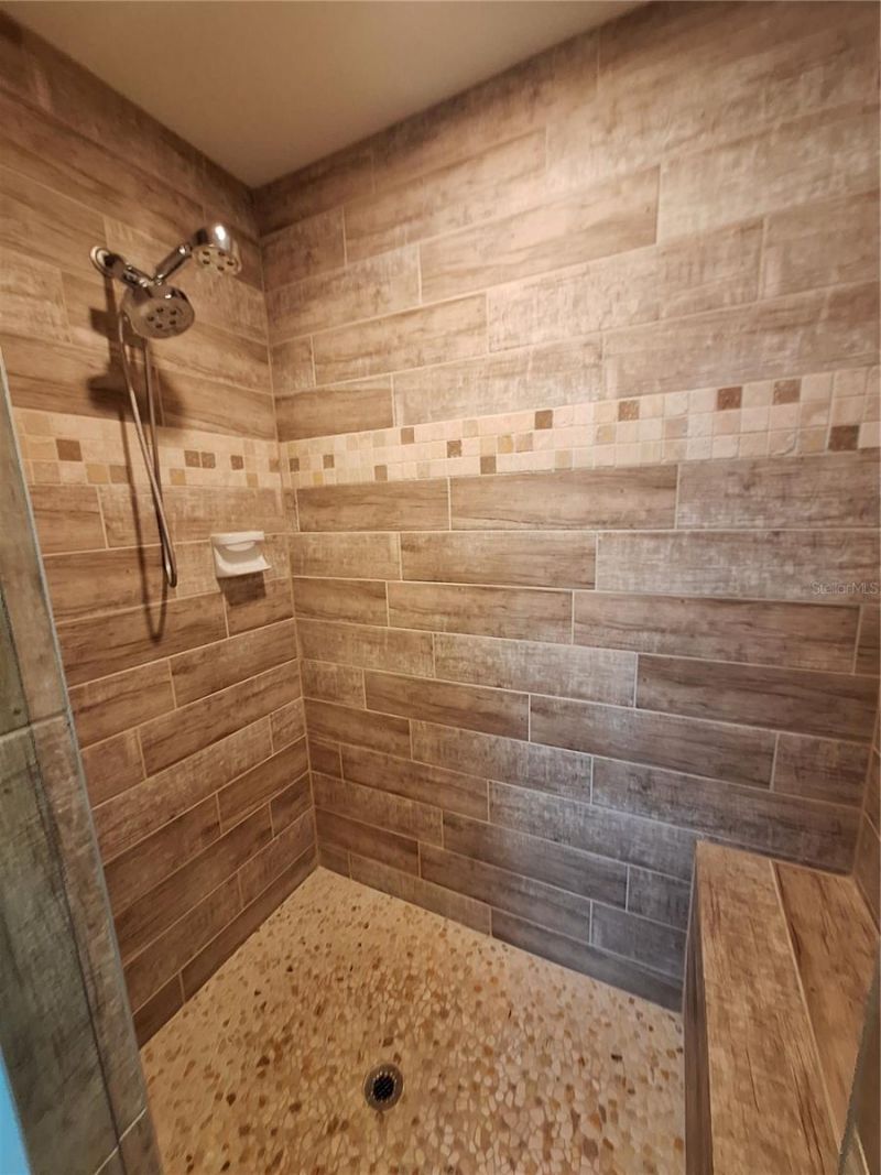 132 David Boulevard , Rotonda West, FL 33947 Photo