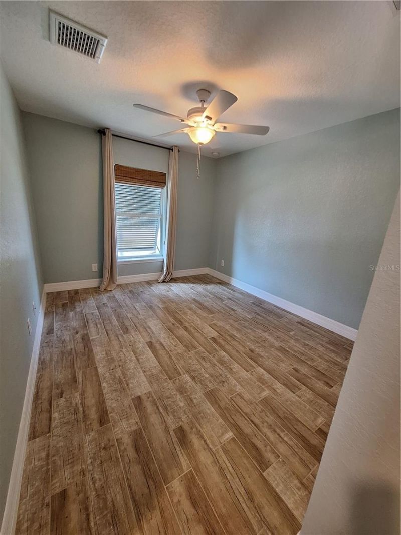 132 David Boulevard , Rotonda West, FL 33947 Photo