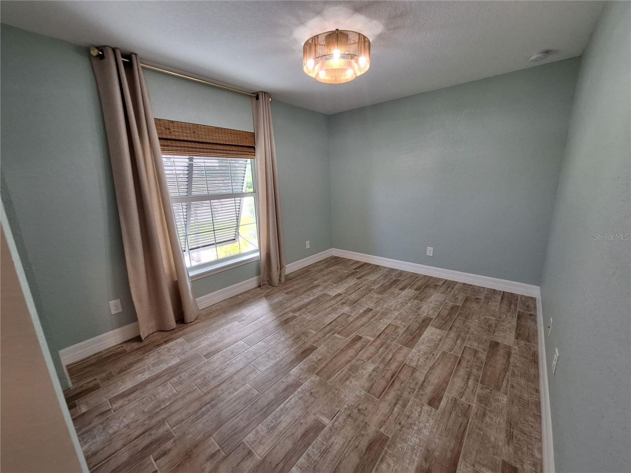 132 David Boulevard , Rotonda West, FL 33947 Photo