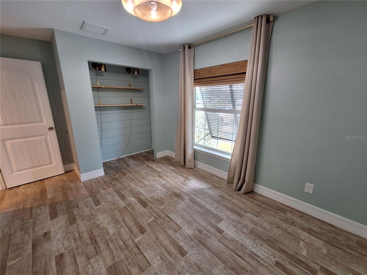 132 David Boulevard , Rotonda West, FL 33947 Photo