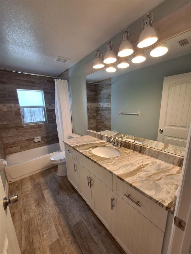 132 David Boulevard , Rotonda West, FL 33947 Photo