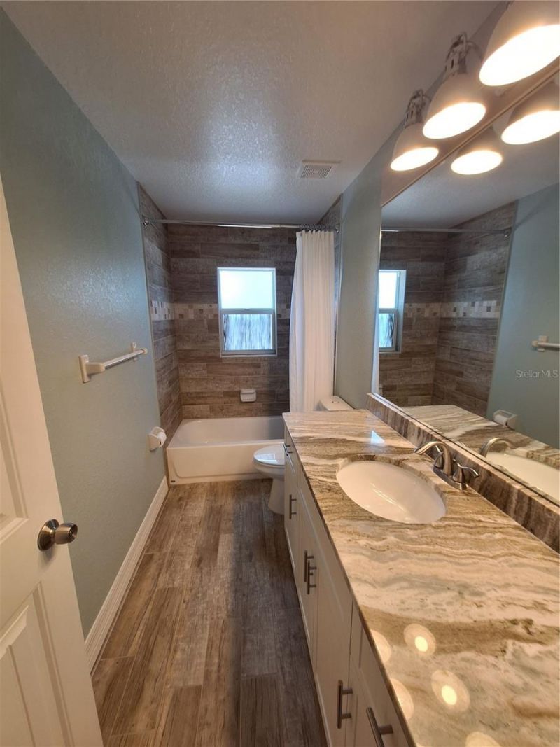 132 David Boulevard , Rotonda West, FL 33947 Photo