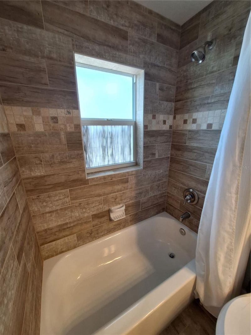 132 David Boulevard , Rotonda West, FL 33947 Photo