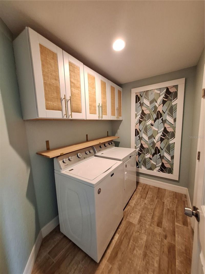 132 David Boulevard , Rotonda West, FL 33947 Photo