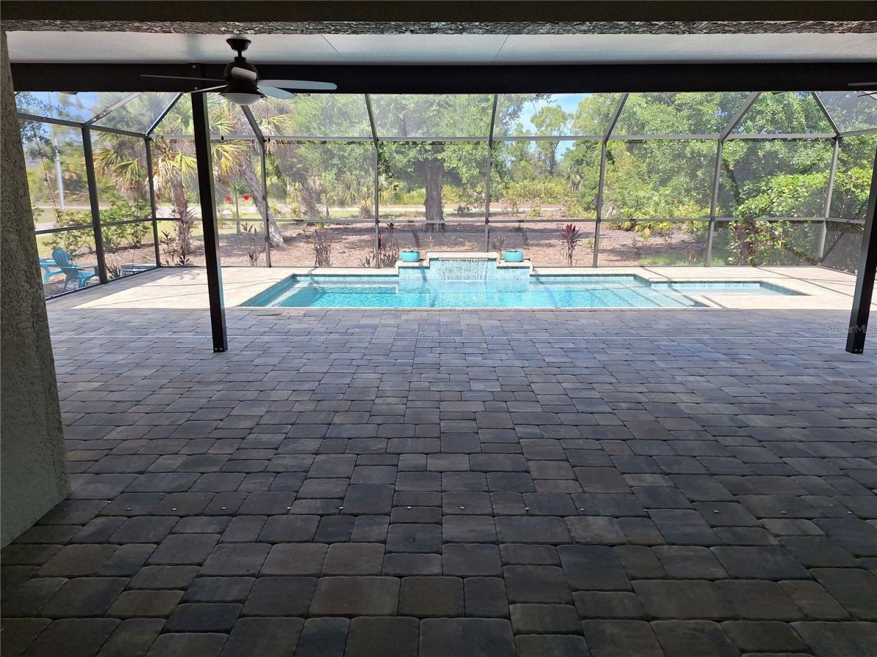 132 David Boulevard , Rotonda West, FL 33947 Photo