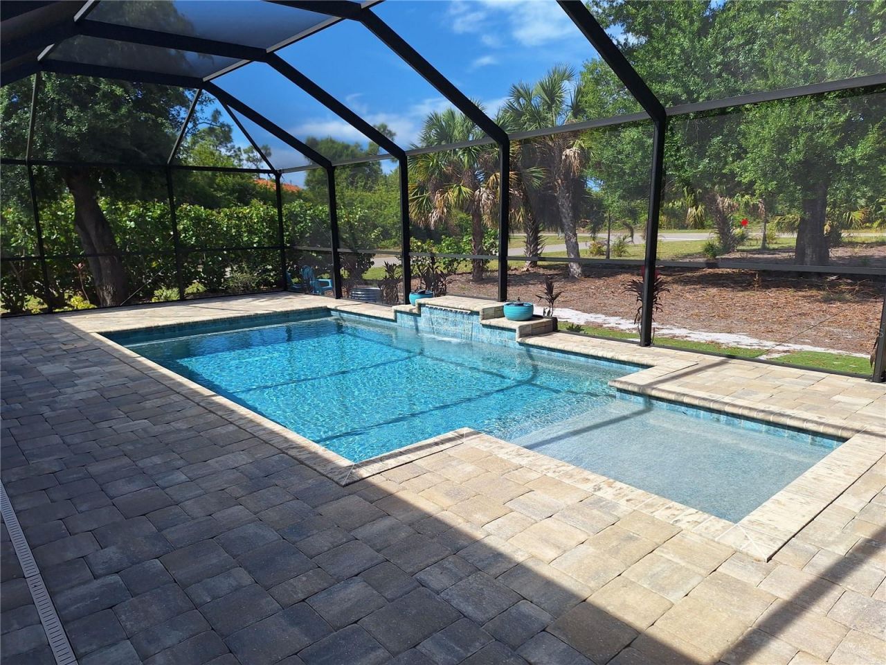 132 David Boulevard , Rotonda West, FL 33947 Photo