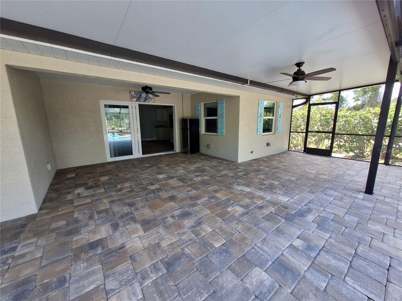 132 David Boulevard , Rotonda West, FL 33947 Photo