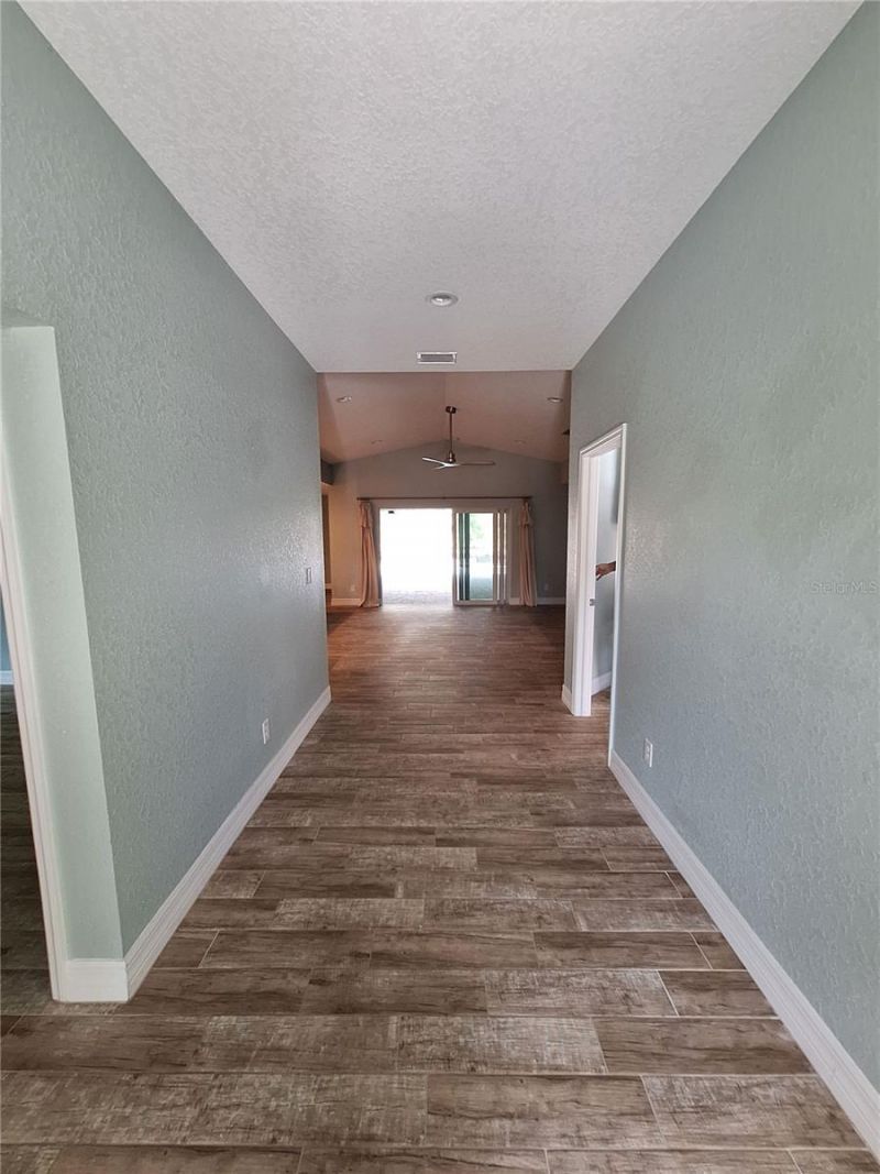 132 David Boulevard , Rotonda West, FL 33947 Photo