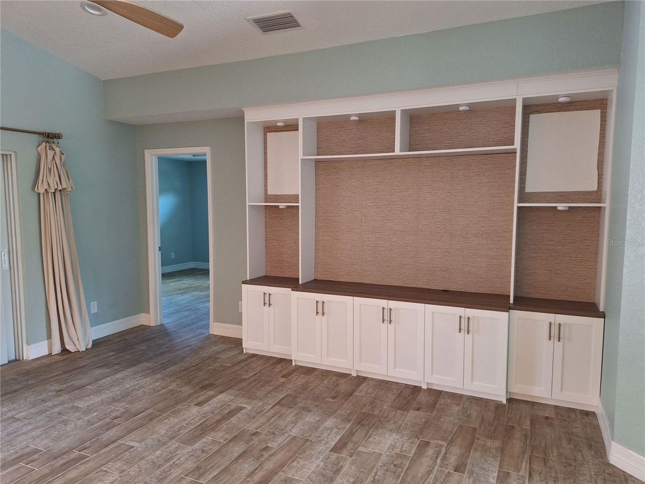 132 David Boulevard , Rotonda West, FL 33947 Photo