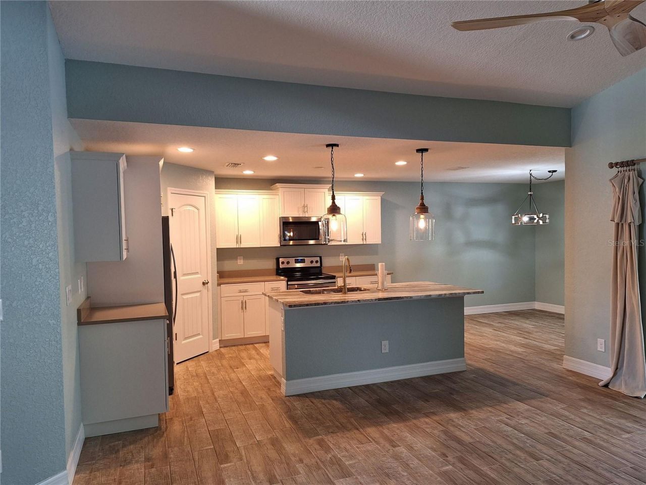 132 David Boulevard , Rotonda West, FL 33947 Photo