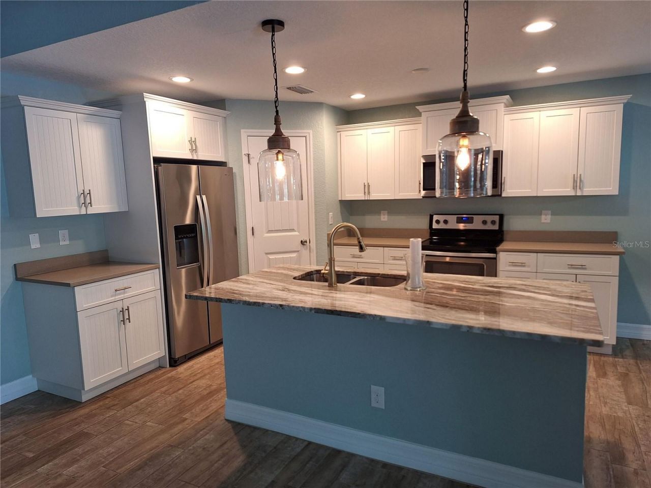 132 David Boulevard , Rotonda West, FL 33947 Photo