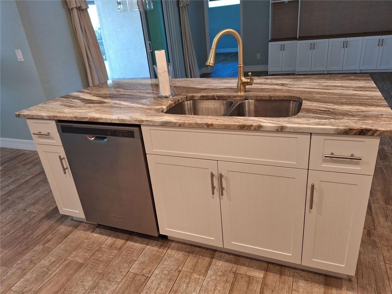 132 David Boulevard , Rotonda West, FL 33947 Photo