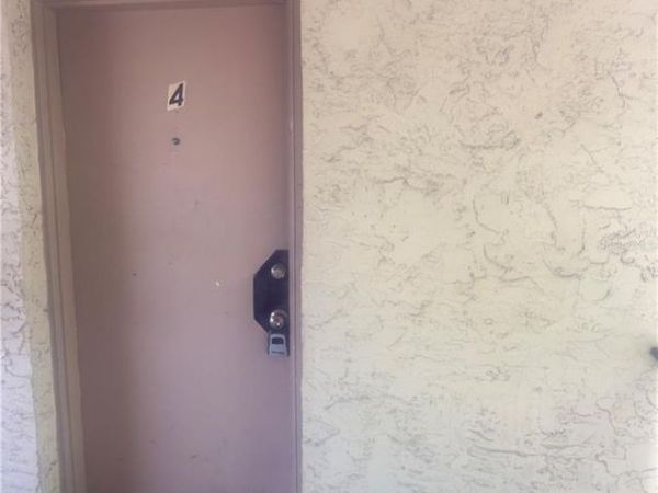 1926 HONOUR ROAD , Unit 4, ORLANDO, FL 32839