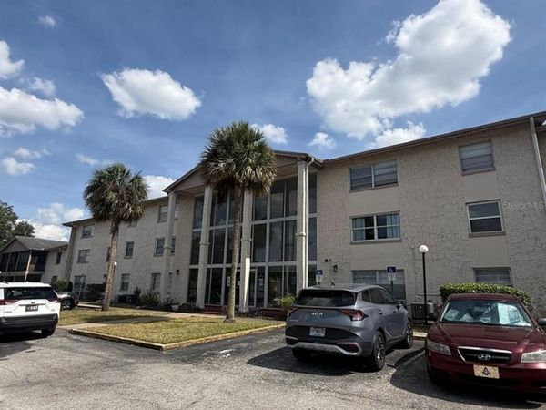 1926 HONOUR ROAD, Unit 4, ORLANDO, FL 32839