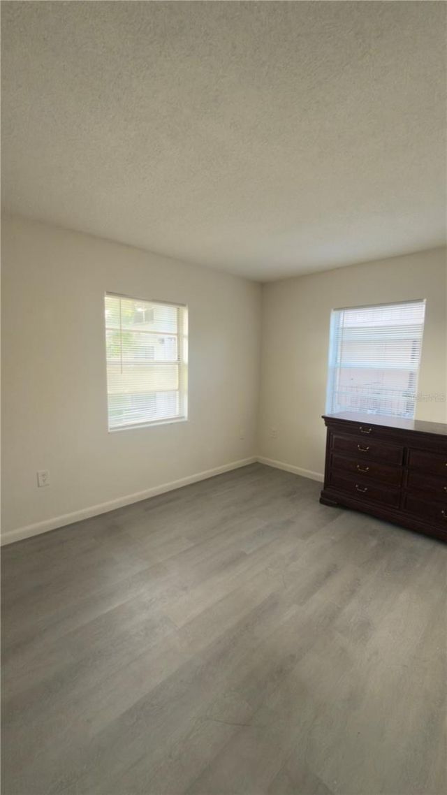 1926 Honour Road, Unit 4, Orlando, FL 32839 Photo