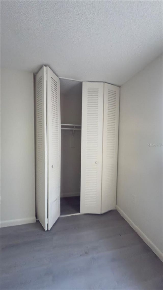 1926 Honour Road, Unit 4, Orlando, FL 32839 Photo