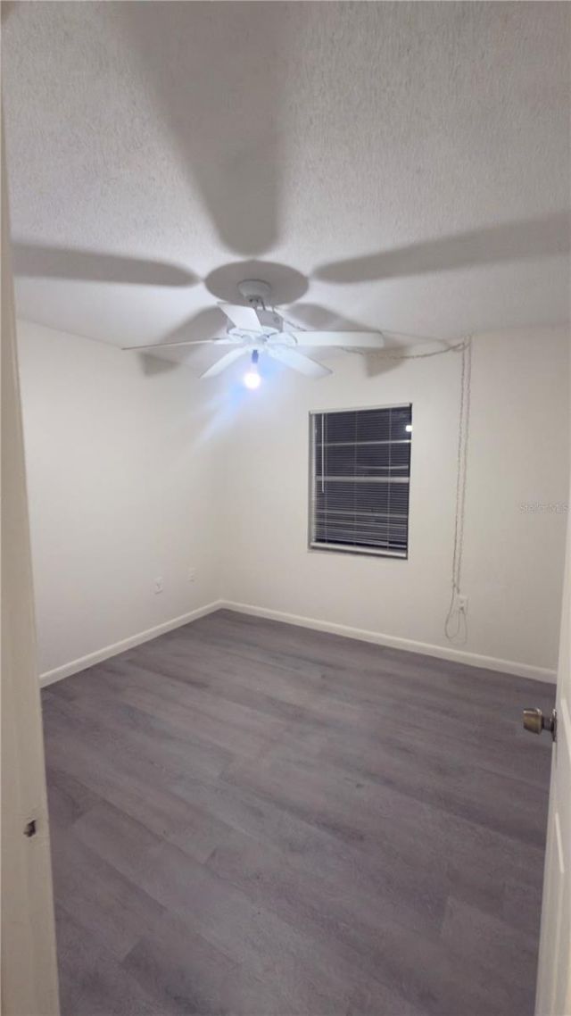 1926 Honour Road, Unit 4, Orlando, FL 32839 Photo