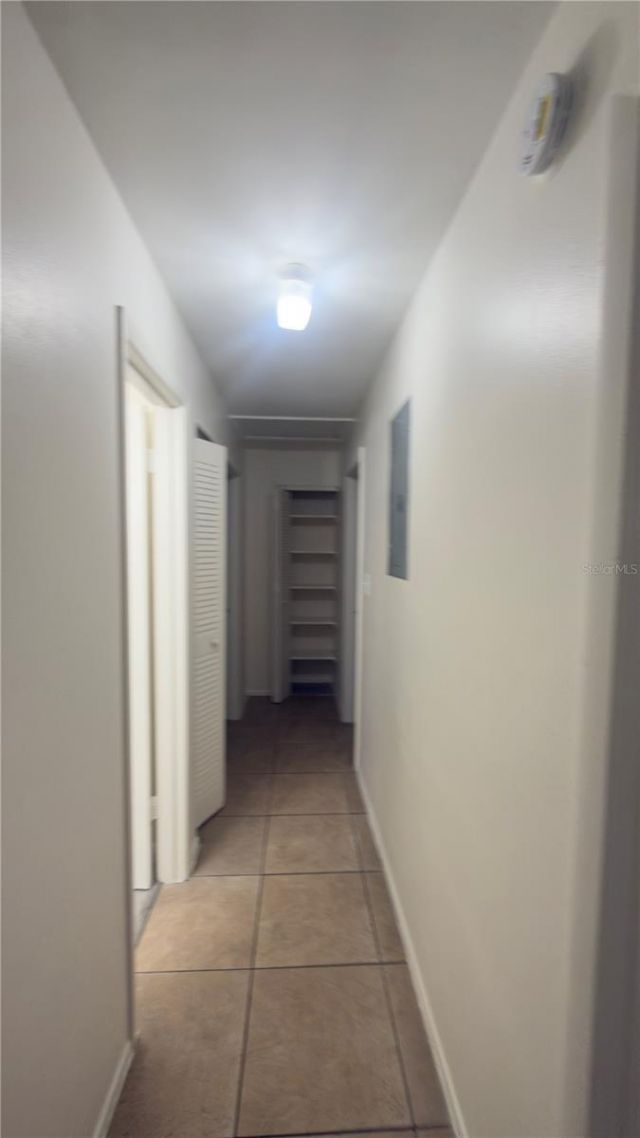 1926 Honour Road, Unit 4, Orlando, FL 32839 Photo