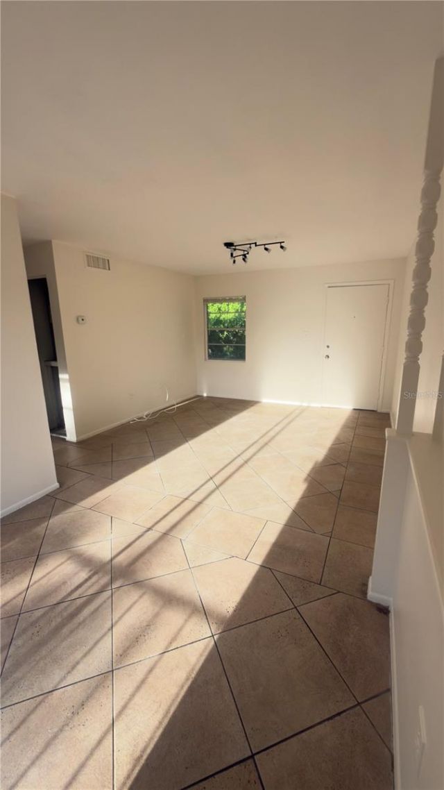 1926 Honour Road, Unit 4, Orlando, FL 32839 Photo