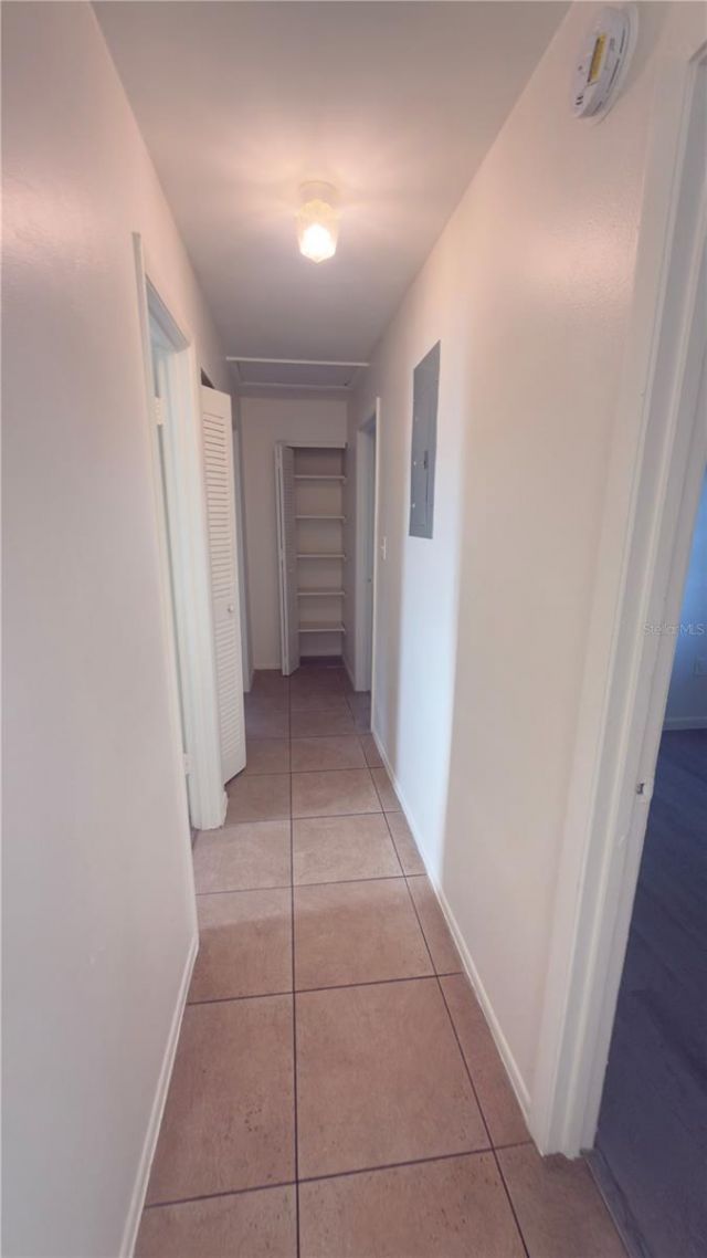 1926 Honour Road, Unit 4, Orlando, FL 32839 Photo