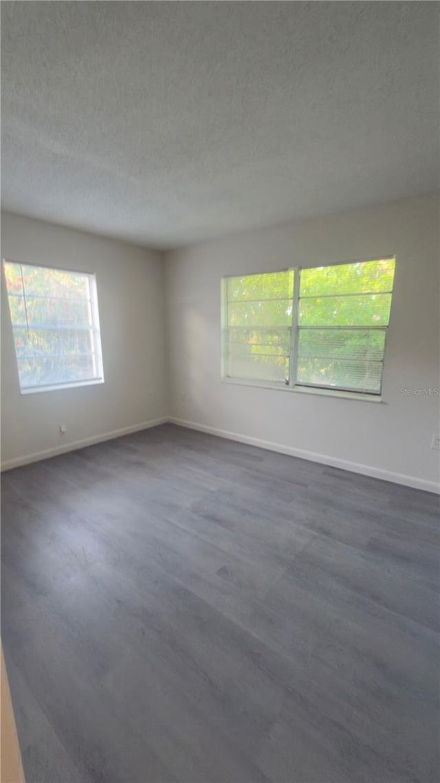 1926 Honour Road, Unit 4, Orlando, FL 32839 Photo