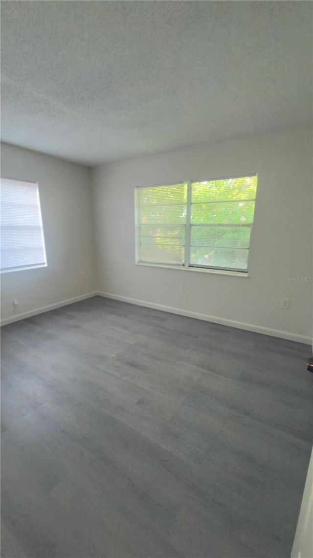 1926 Honour Road, Unit 4, Orlando, FL 32839 Photo