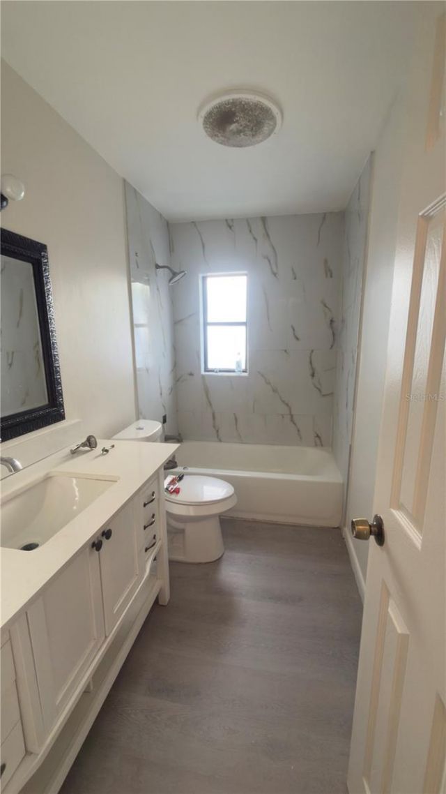 1926 Honour Road, Unit 4, Orlando, FL 32839 Photo