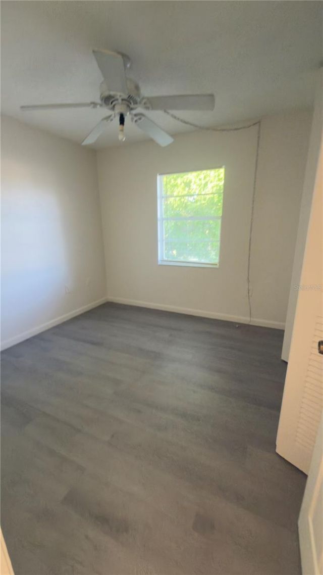 1926 Honour Road, Unit 4, Orlando, FL 32839 Photo