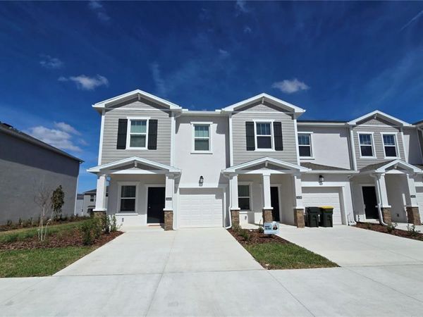 2664 ARMSTRONG AVENUE, CLERMONT, FL 34714