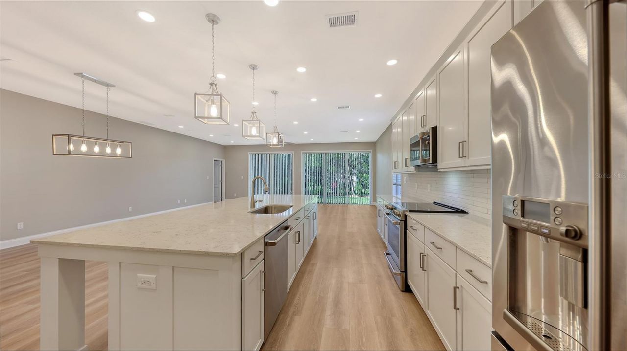 6716 Spring Moss Place, Lakewood Ranch, FL 34202 Photo