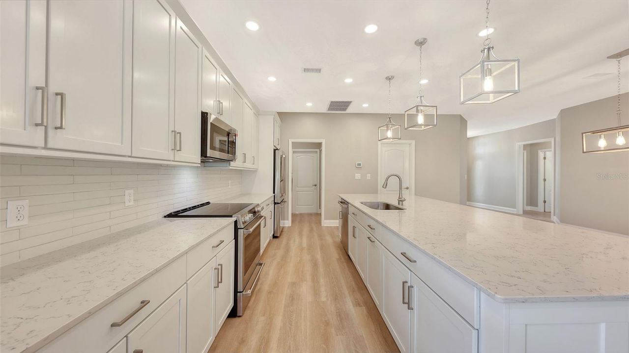 6716 Spring Moss Place, Lakewood Ranch, FL 34202 Photo