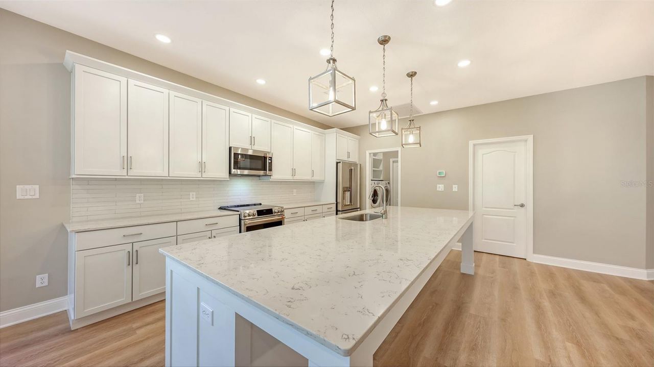 6716 Spring Moss Place, Lakewood Ranch, FL 34202 Photo