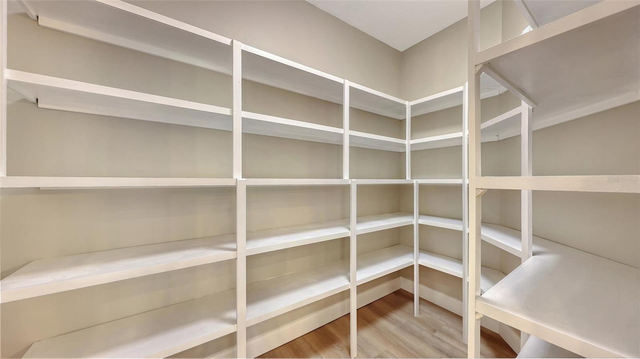 6716 Spring Moss Place, Lakewood Ranch, FL 34202 Photo