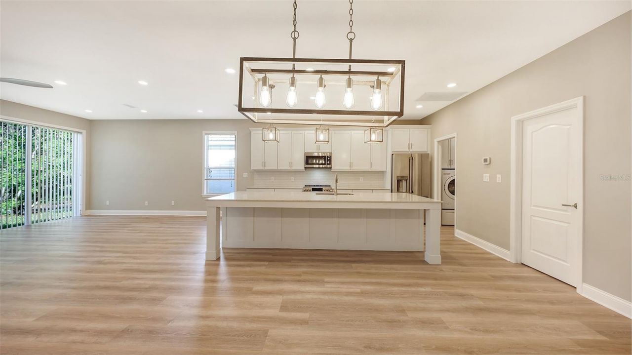 6716 Spring Moss Place, Lakewood Ranch, FL 34202 Photo