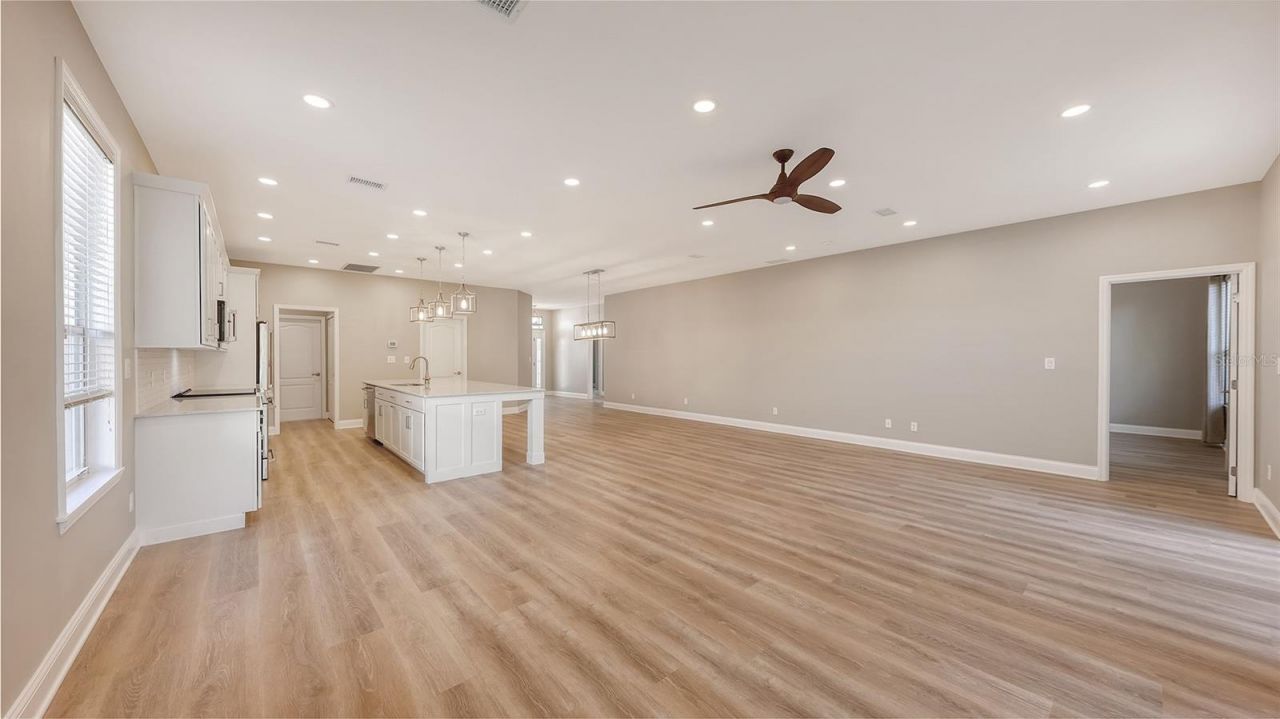 6716 Spring Moss Place, Lakewood Ranch, FL 34202 Photo