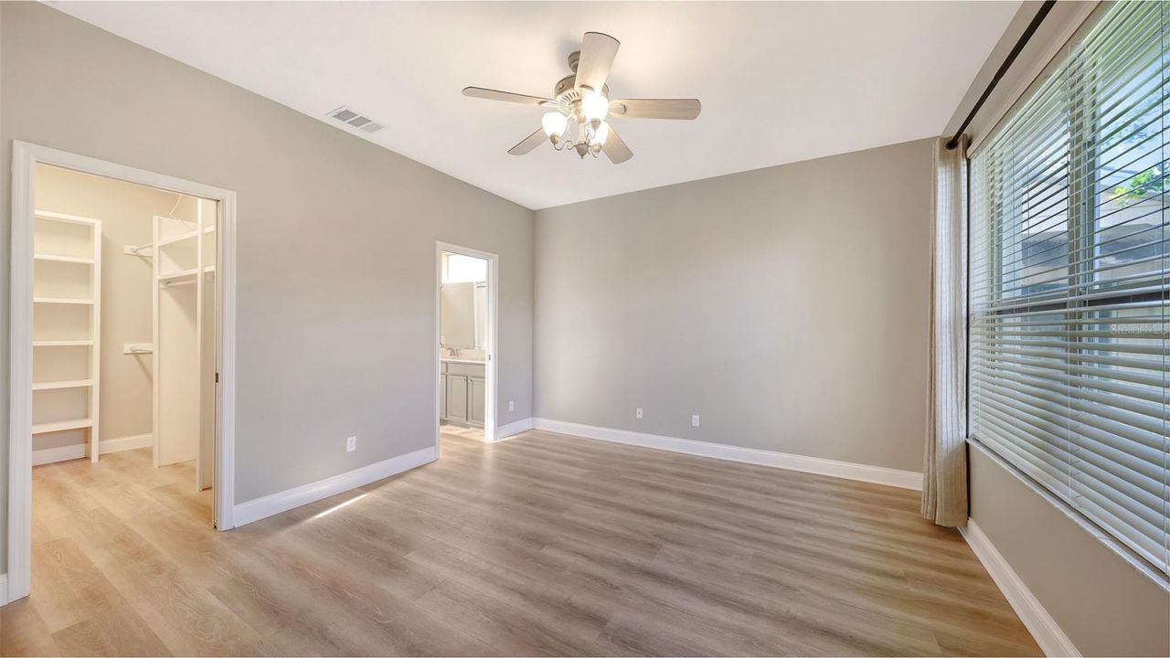 6716 Spring Moss Place, Lakewood Ranch, FL 34202 Photo