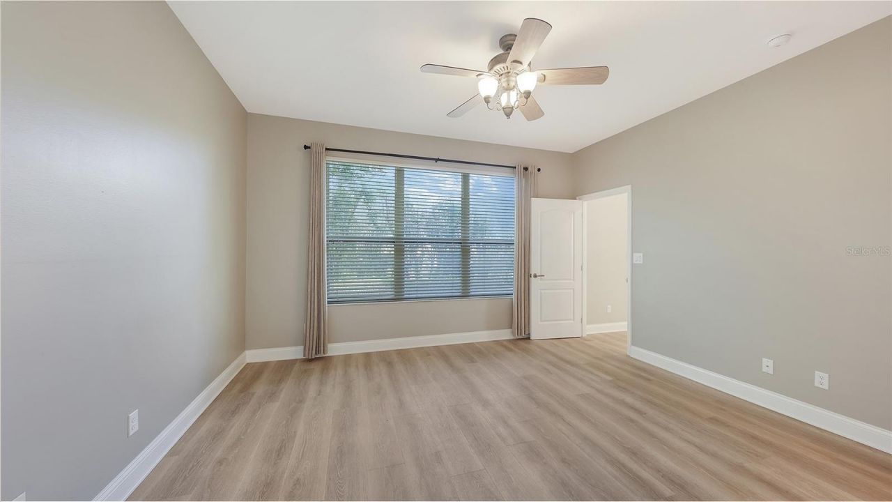 6716 Spring Moss Place, Lakewood Ranch, FL 34202 Photo