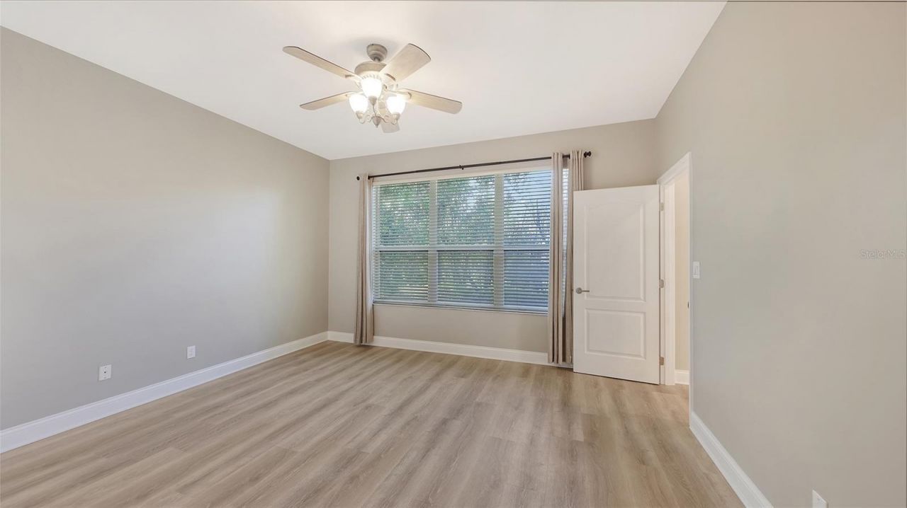 6716 Spring Moss Place, Lakewood Ranch, FL 34202 Photo