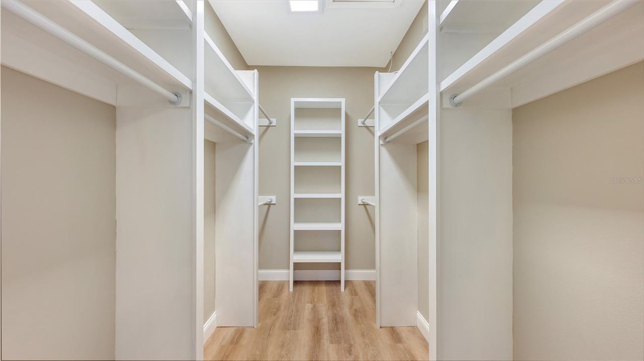 6716 Spring Moss Place, Lakewood Ranch, FL 34202 Photo