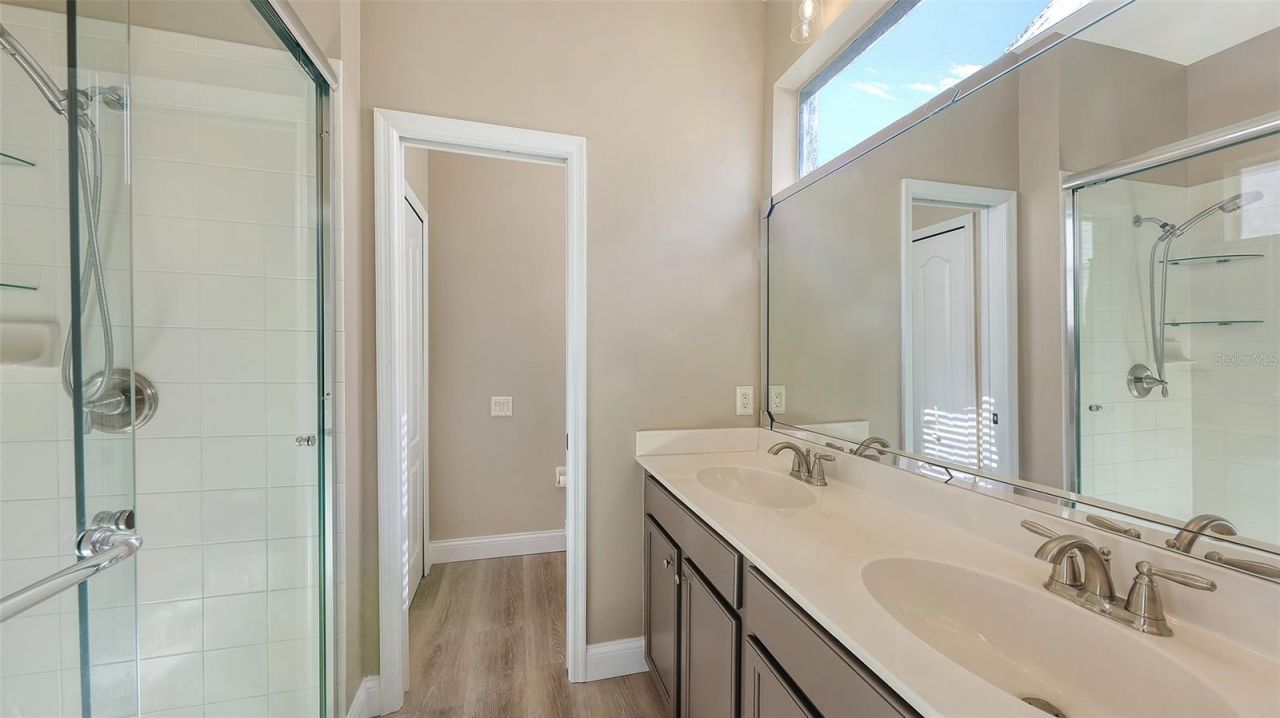 6716 Spring Moss Place, Lakewood Ranch, FL 34202 Photo